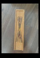 Mikado-Spiel