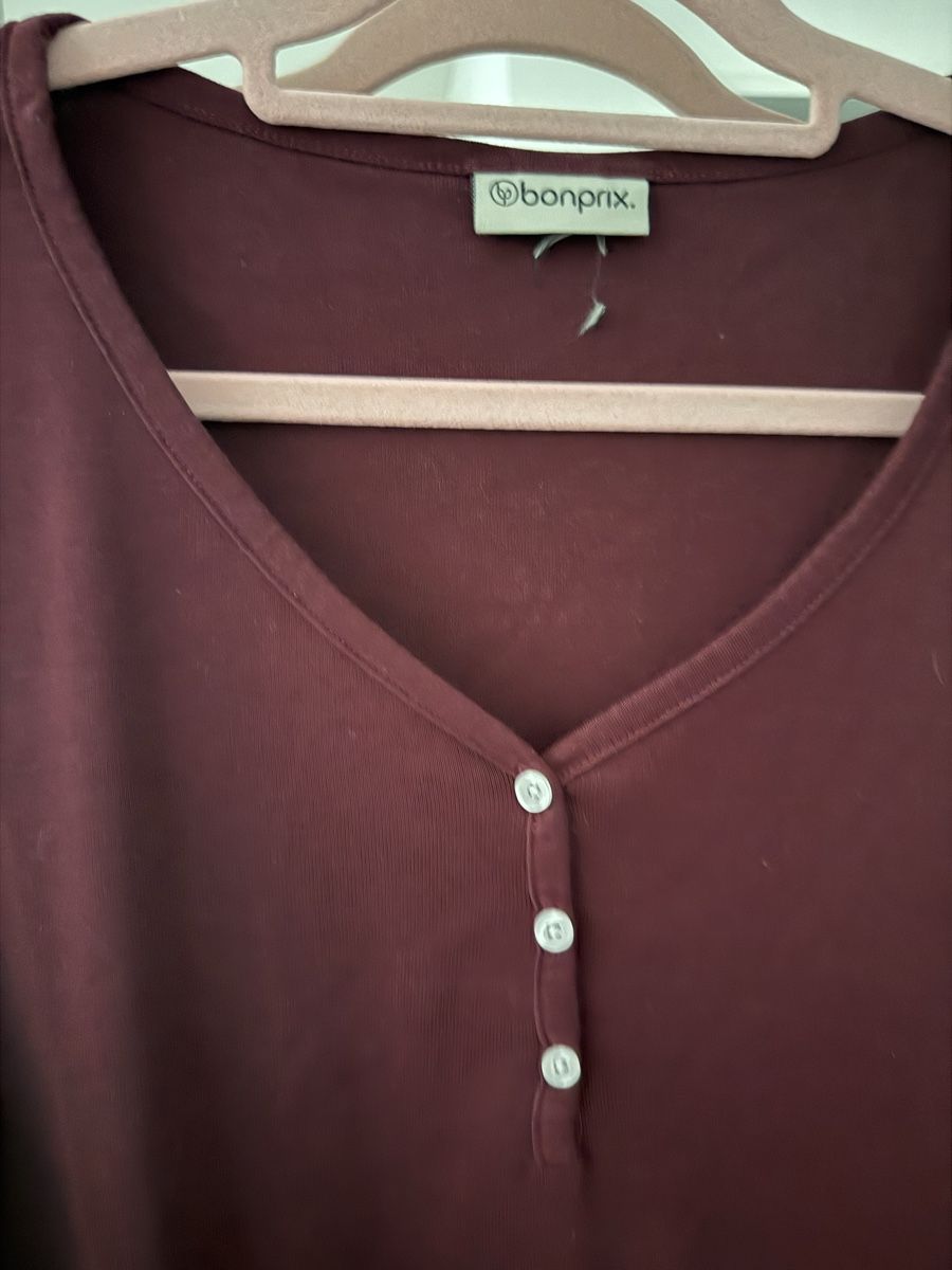 T-shirt: Shirt Grösse 52 – Nuovo (secondo la descrizione) da Pfeffikon LU venduto da pepino17 2