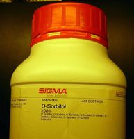 D-Sorbitol