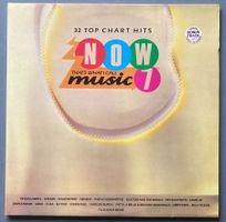 DIVERS ARTISTES - NOW THAT'S WHAT I CALL MUSIC 7