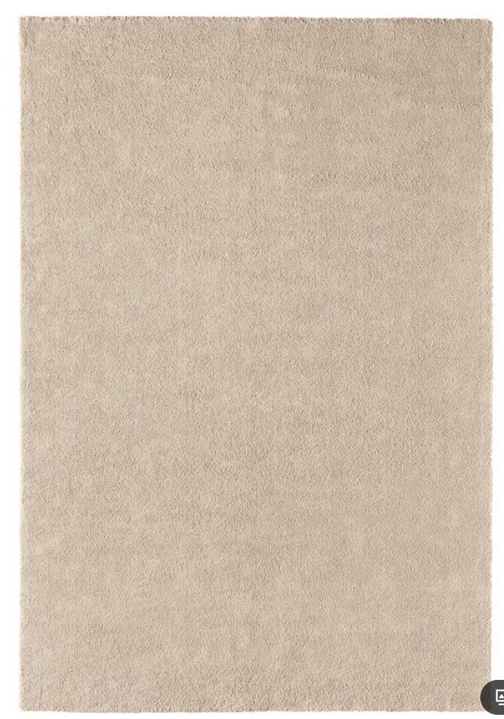 Ikea Teppiche: IKEA STOENSE Teppich 200×300 off-white – Neu (gemäss Beschreibung) aus Zürich von Mosli 2