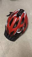 Velo Helm