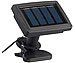 Ghirlande e barre luminose: Solar-LED-Sonnenschirm-Lichterkette – Nuovo e nell'imballaggio originale da Giubiasco venduto da news-shop 5