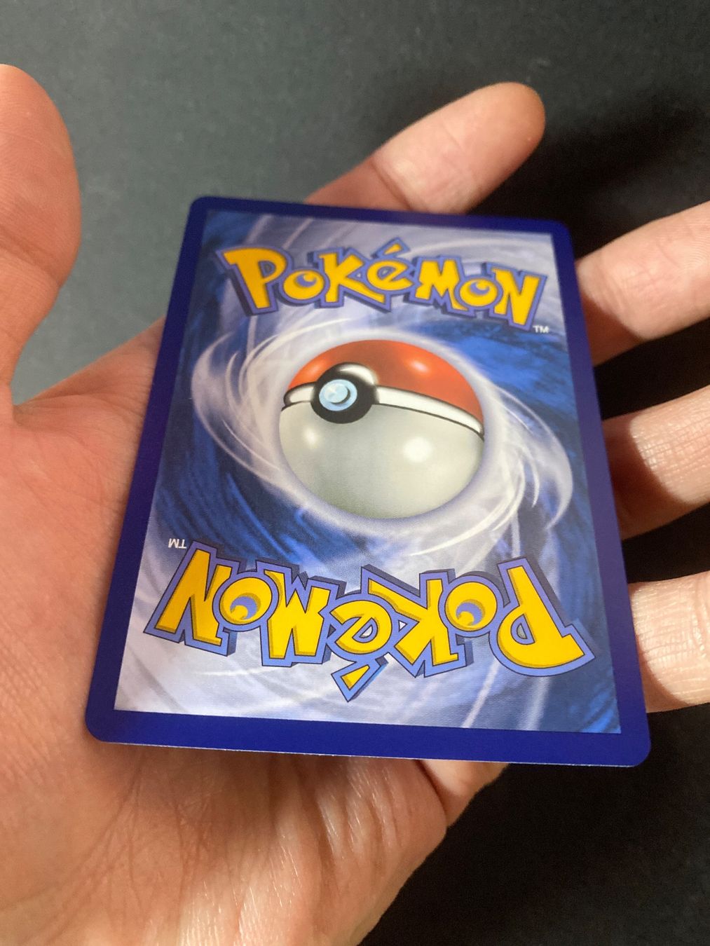 Pokémon Carte collezionabili: Mega Clefable ex 119 - Mega Pixi ex - Perfect Order - EN – Nuovo (secondo la descrizione) da Hausen AG venduto da Shrade 9