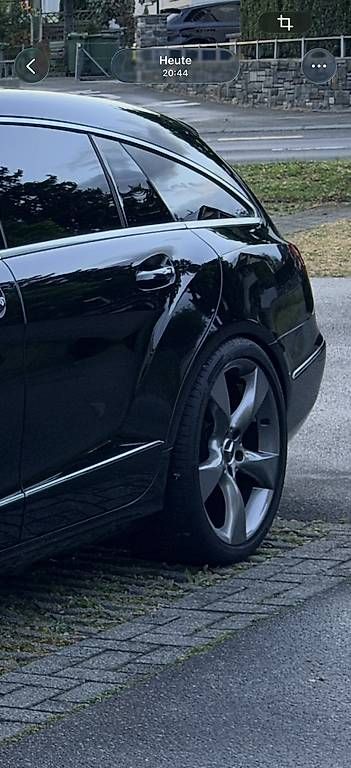 Cerchioni: Originale Mercedes Benz Felgen – Usato da Luzern venduto da Macak86 1