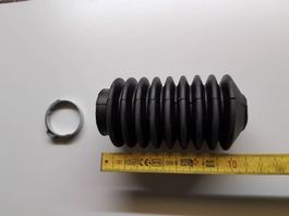 Soufflet de direction VW Golf 1 - 2