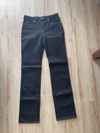 Armani Jeans AJ,  31,Neuf légèrement stretching lisez mesure