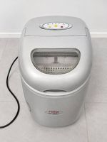 Macchina per cubetti di ghiaccio Rotel Ice Maker
