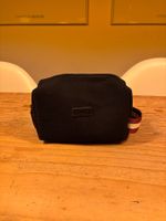 FIRST CLASS Swiss International Airlines Bally Amenity Kit