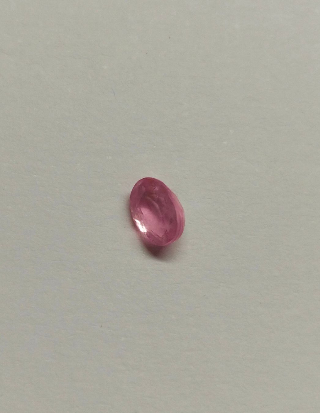 Pietre preziose: Spinel - 0.75cts - Tanzania – Nuovo (secondo la descrizione) da Inden venduto da Eduardo883 3