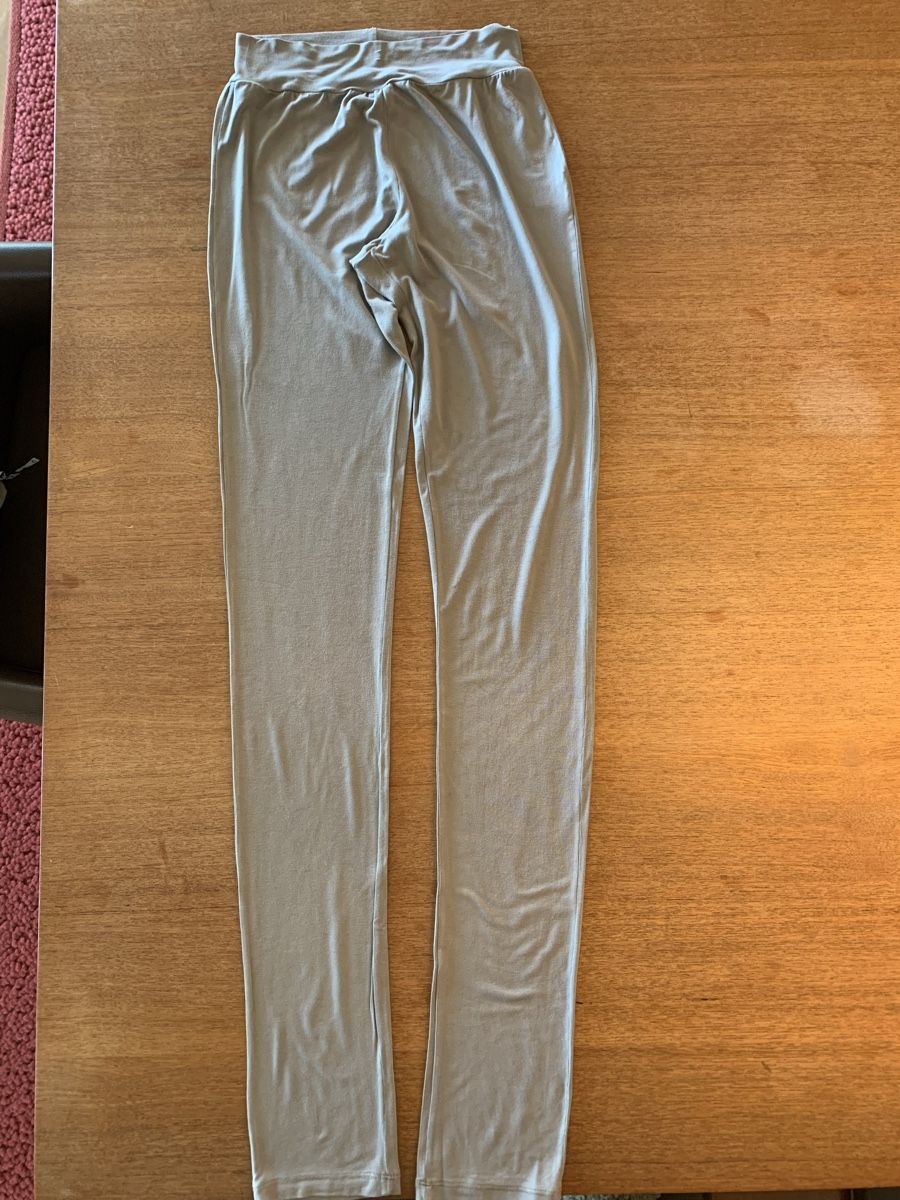 Leggings: Leggings von Tandem – Nuovo (secondo la descrizione) da Abtwil SG venduto da Fechtili