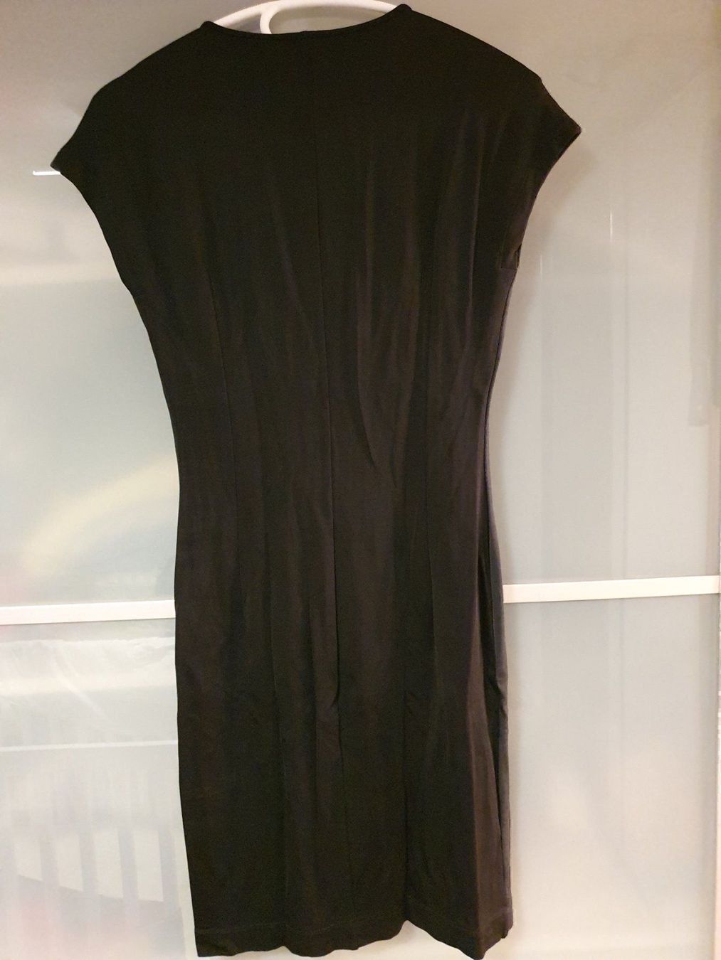 Vestiti: Sommerkleid Just Cavalli Gr. 36 – Nuovo (secondo la descrizione) da Davos-Dorf venduto da Bpelikan 3