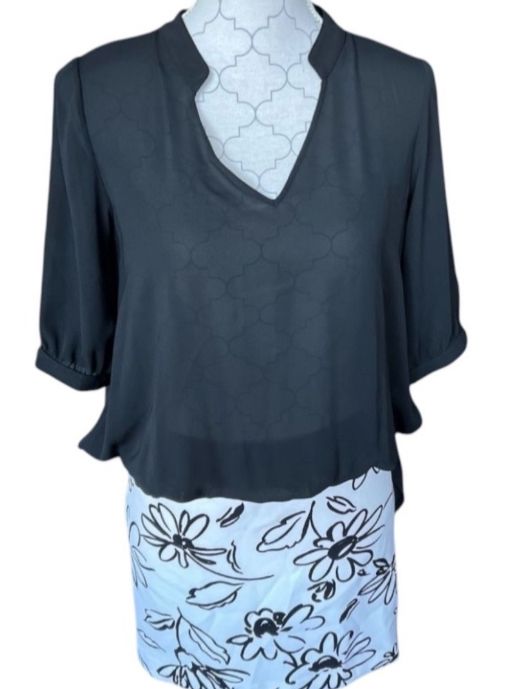 Vestiti: Tanaïs robe – Usato da Vuisternens-Romont venduto da gol_xp6p 4