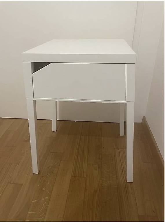 Ikea Comodini: Ikea selje nachttische – Usato da Dübendorf venduto da rocki07