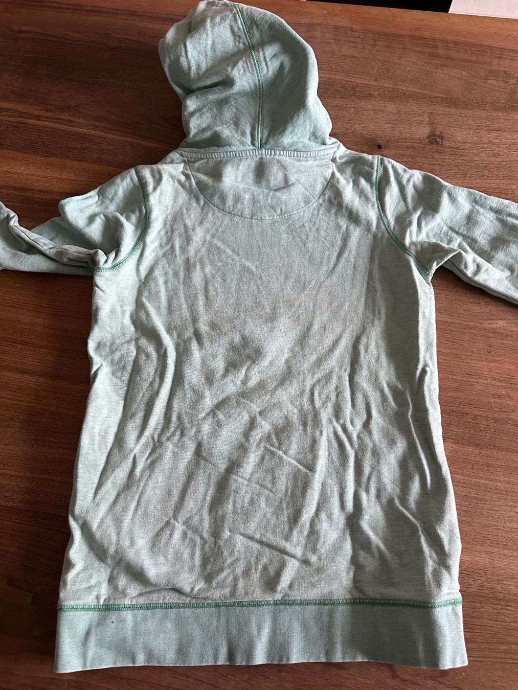 Maglioni & Felpe: Hoodie / Kapuzenpullover, 178 – Usato da Winterthur venduto da manelio113 1