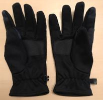 Handschuhe Tchibo 146-162