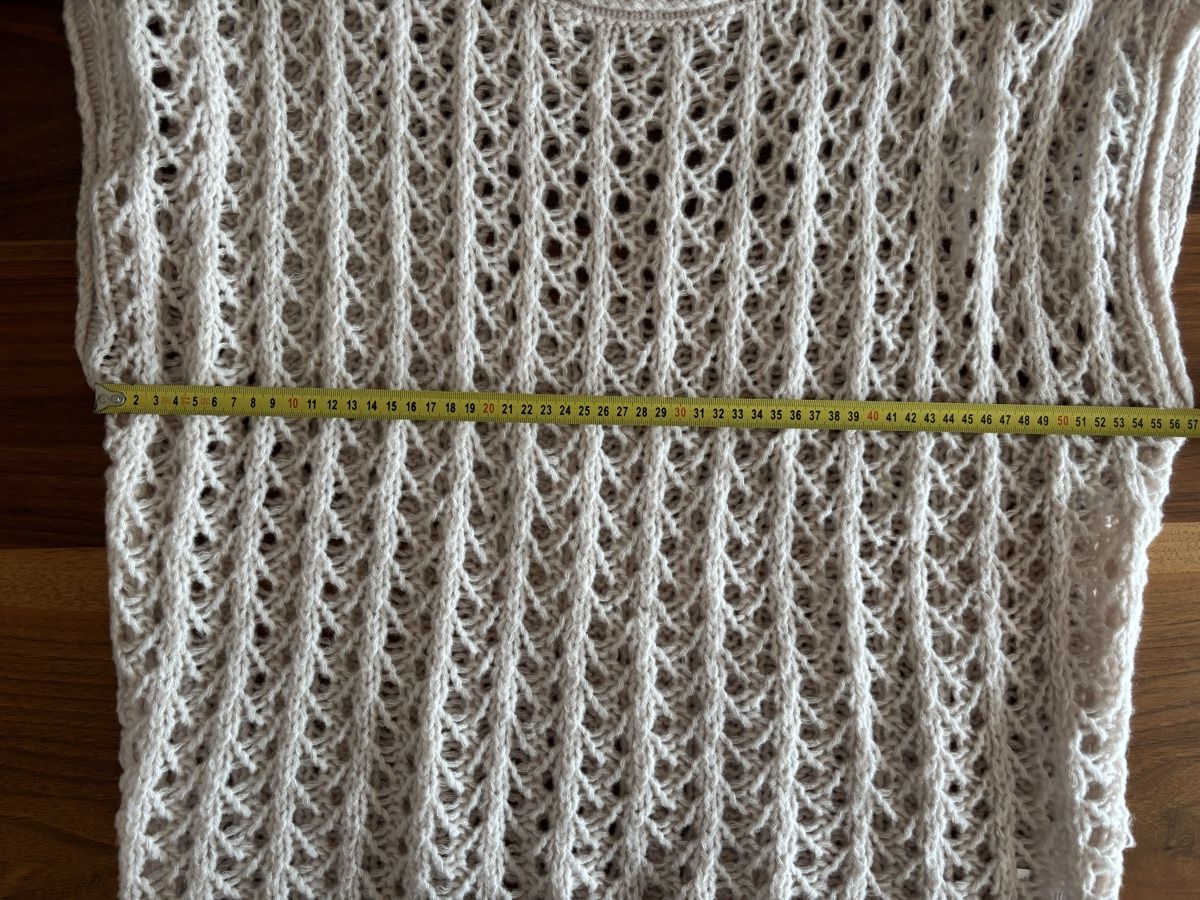 Hemisphere Maglioni & Felpe: Pullover Hemisphere Cashmere Gr. L – Usato da Winterthur venduto da san_wd8j 4