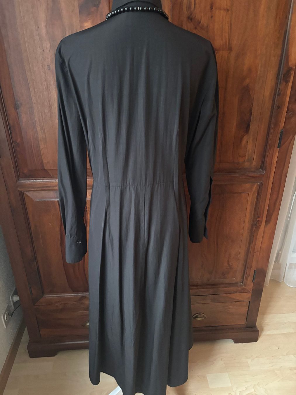 Kleider: TELA Kleid neuwertig – Neu (gemäss Beschreibung) aus Merishausen von yourdream 2