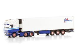WSI 4332 Scania G Person