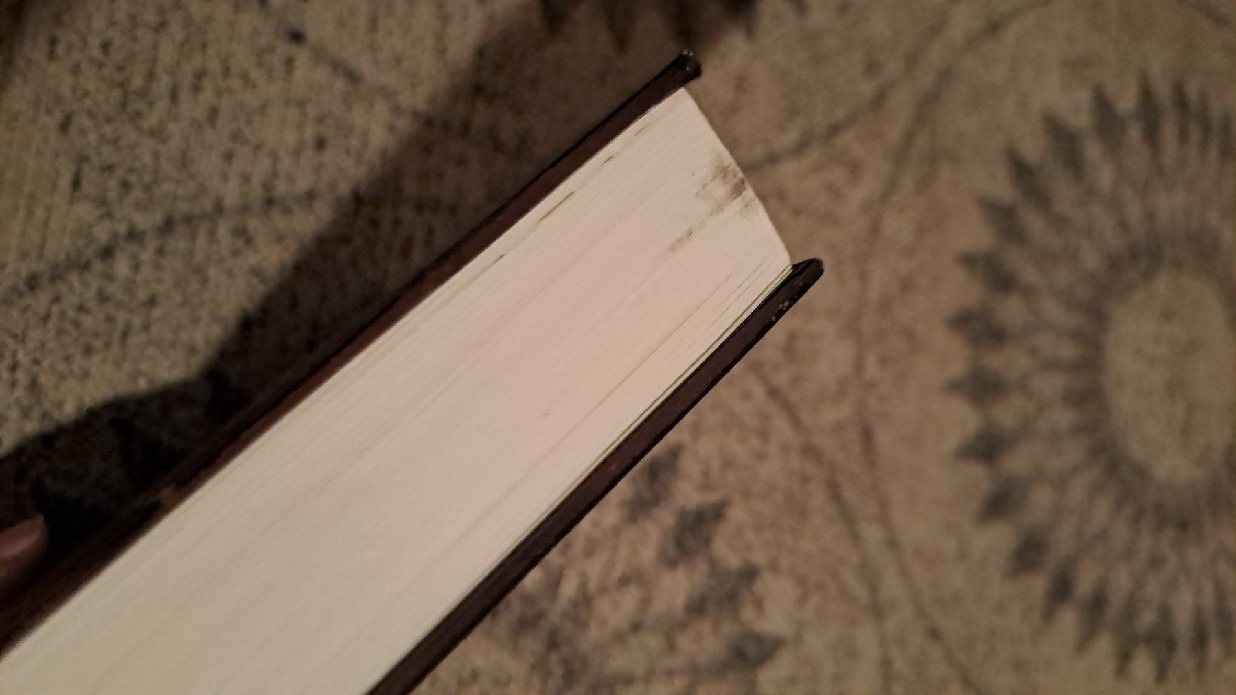 Libri: Bitte nicht öffnen, Magic! – Usato da Zürich venduto da mili021 3