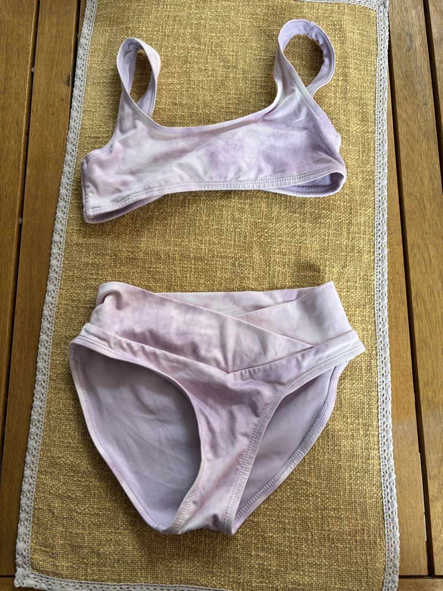 Gap Maillots de bain: Bikini – D'occasion à Bottmingen par focus2005 2
