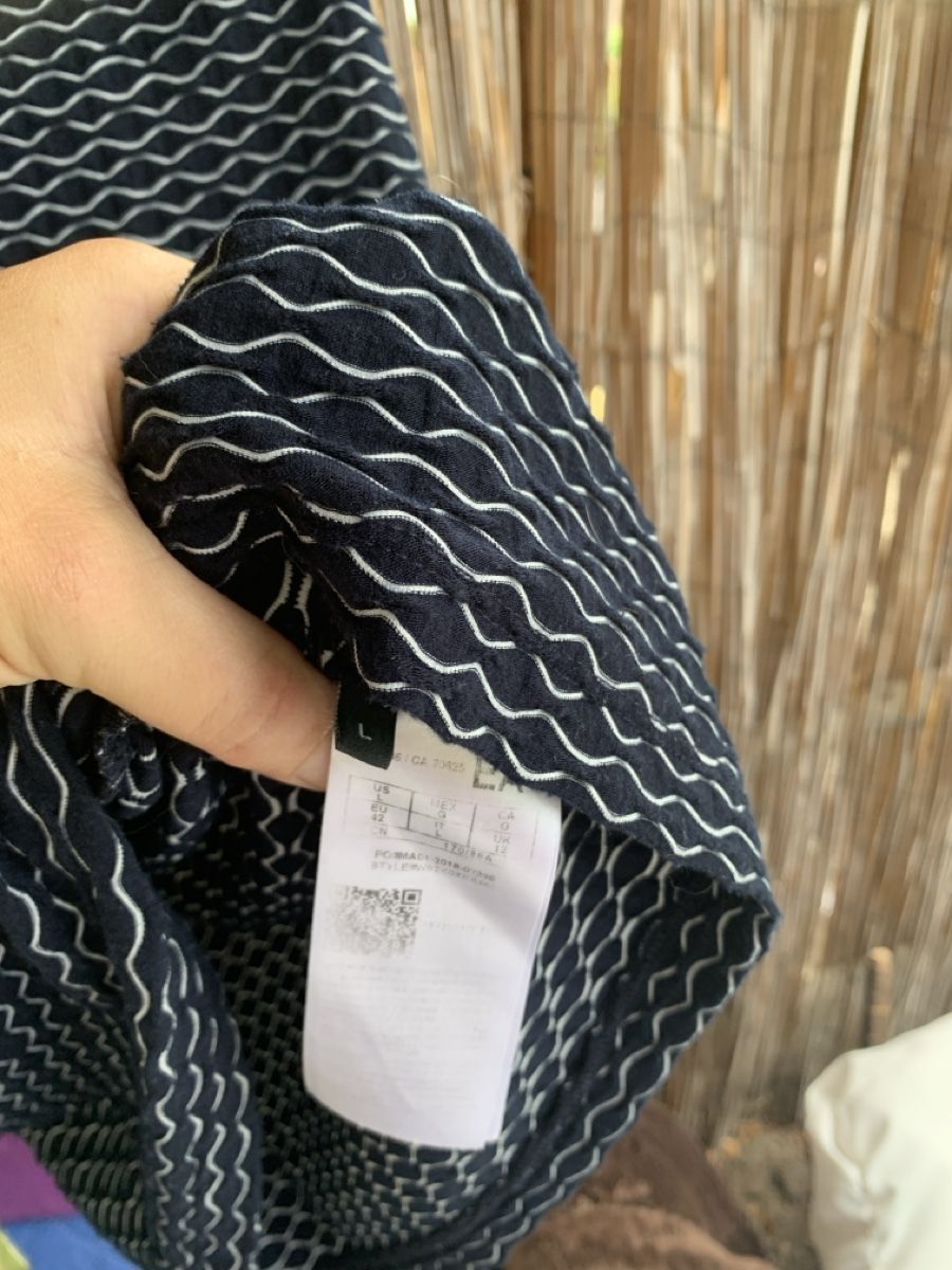 Guess Kleider: Guess Kleid Grösse L – Neu (gemäss Beschreibung) aus Kriens von selina024 3