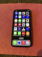 IPHONE 12 64GB KEINE ICLOUD SPERRE