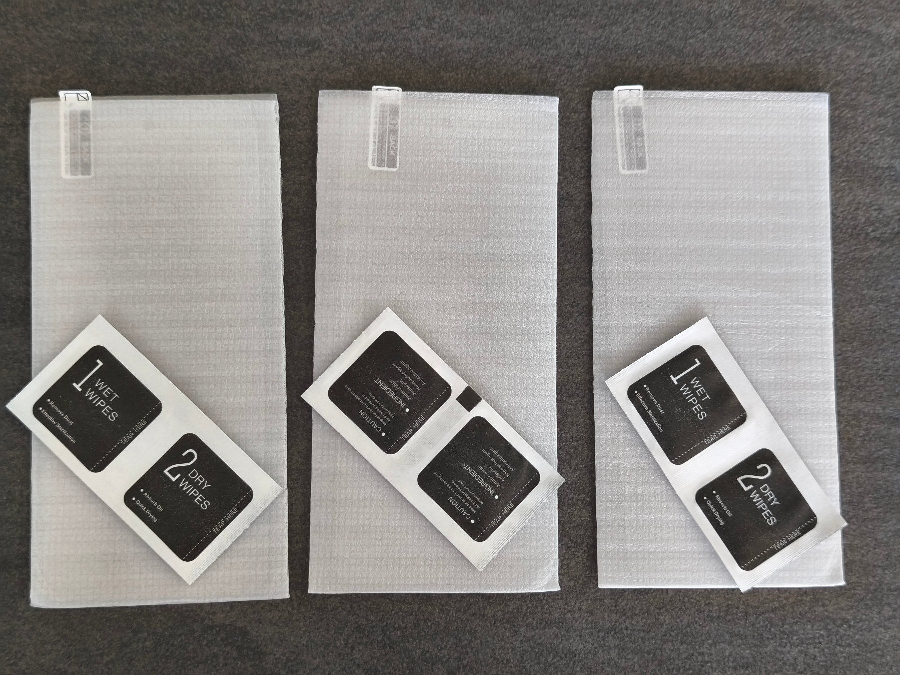 Xiaomi Telefoni cellulari / Smartphones: Xiaomi Redmi Note 11 Graphite Gray - 128GB + 512GB – Usato da Jegenstorf venduto da Juchlistock 6