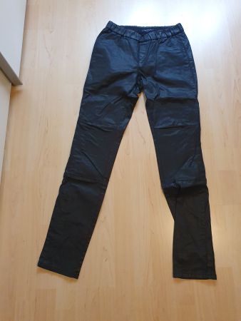 Sale: Kunstlederhose Marco Polo (30)