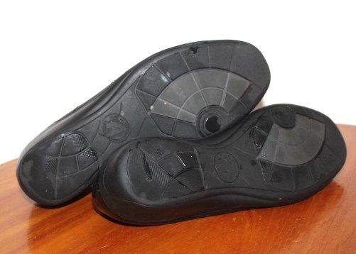 Scarpe da donna: Damenschuh medicus, Gr. 38 – Usato da Locarno venduto da madame-tus-sauds 6