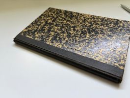 Antik Geschichte der Schweiz Schulbuch 1896 Versand möglich