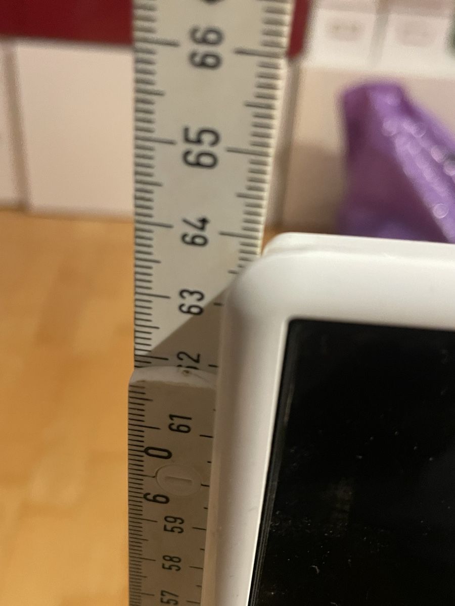 Televisori: Fernseher LG – Usato da Gossau ZH venduto da FFP8625 2