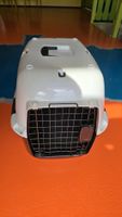 Transportbox Katzen, kleine Hunde Kleintiere