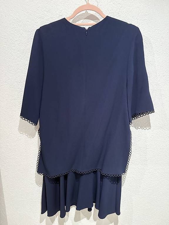 Vestiti: Stella Mc Cartney Kleid Grösse M – Usato da Unterägeri venduto da mar_96hk 3
