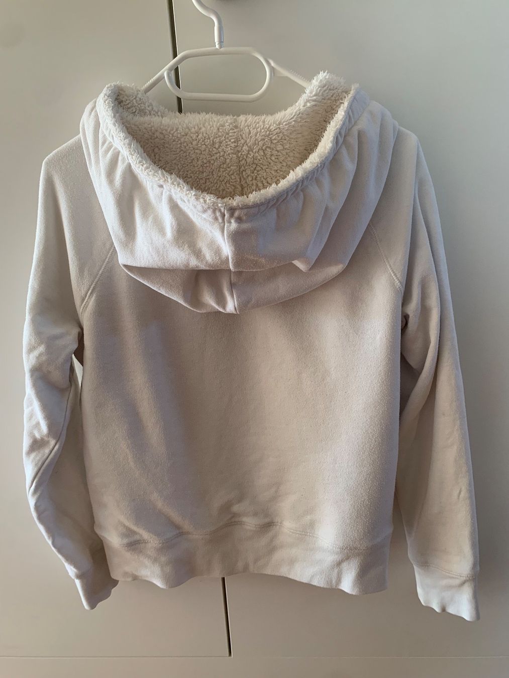 Gap Giacche: Warme, kuschelige Jacke von GAP, XS – Usato da Uster venduto da ustemer 1