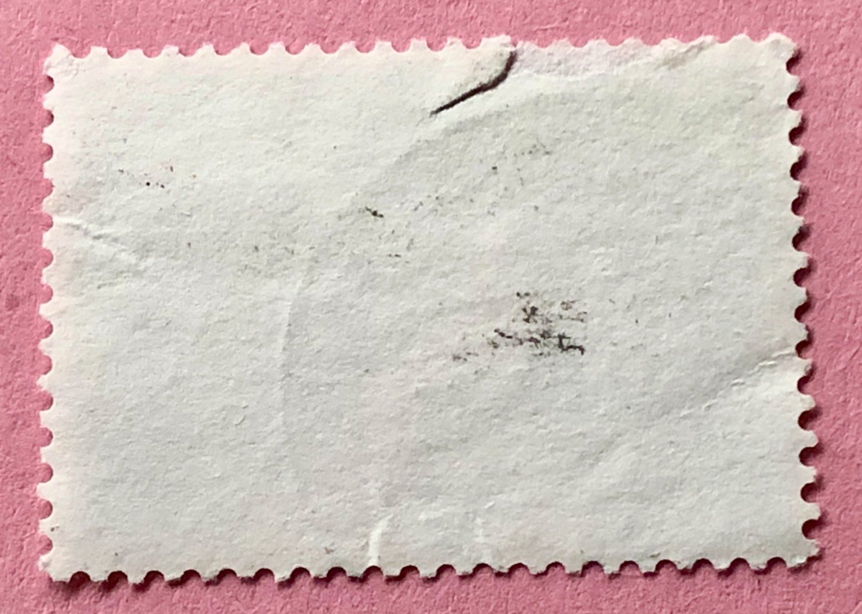 Tutti i francobolli: CH Briefmarken mit Gestempelt    – Usato da Aarau venduto da Billa007 1