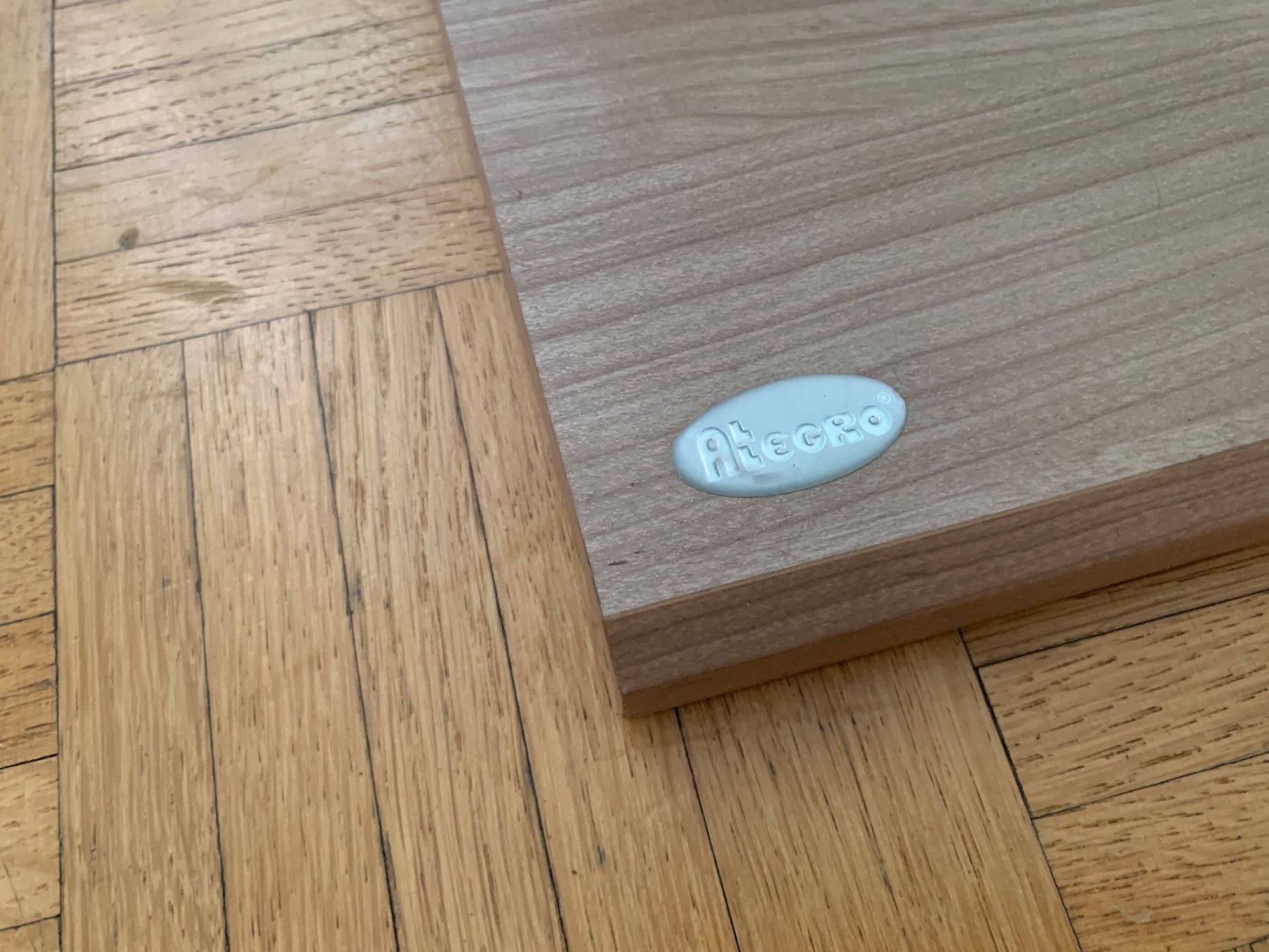Mobili TV: TV Tisch Glass – Usato da Richterswil venduto da EXC537 1