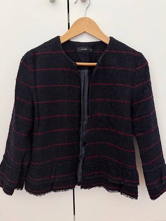 Chic Blazer