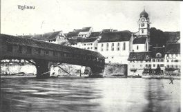 AK  Eglisau