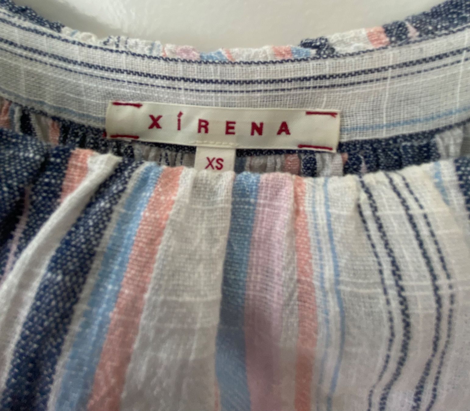 Vestiti: XIRENA Kleid - neuwertig - – Usato da Jona venduto da vanessasupermarket20 7
