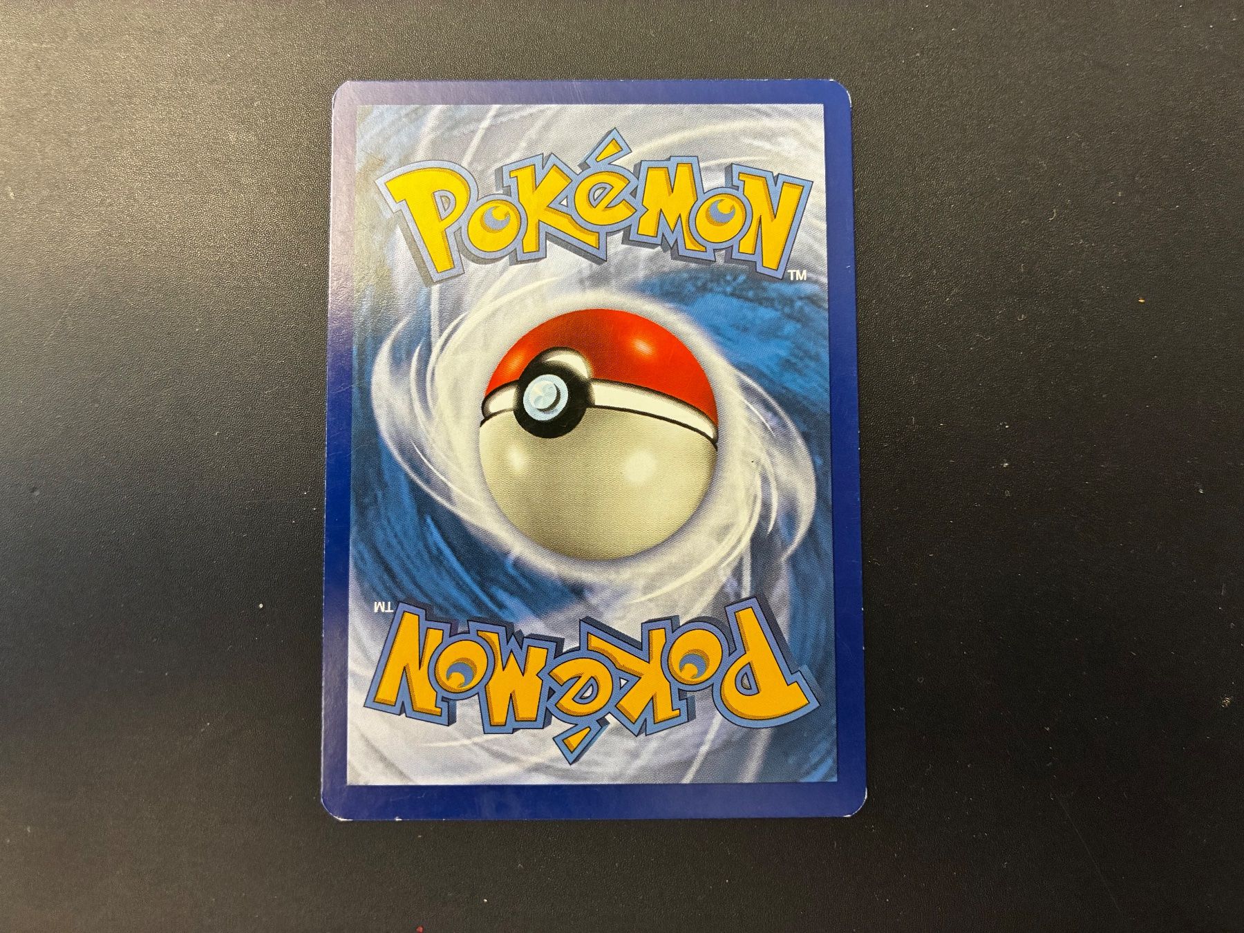 Pokémon Cartes à collectionner: Galvantula 42/114 - Steam Siege - de – Neuf (Voir description) à Hütten par yve_tf69 1