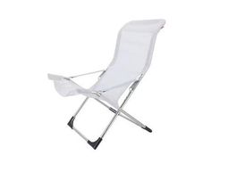 FIAM Poltrona Fiesta 3 Outdoor Klappsessel (900053)