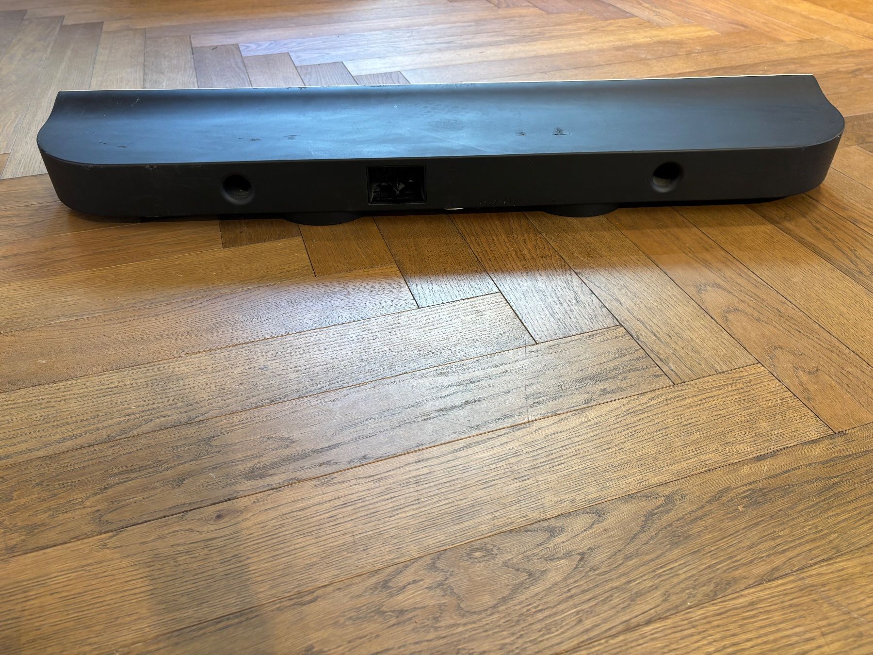 Bang & Olufsen Casse acustiche: Barre de son Beolab 7-1 – Usato da Sion venduto da Bang-OlufsenSion 2