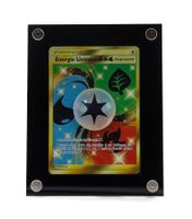 Énergie Unitaire (UPR 170) - Pokémon TCG - SM - FR