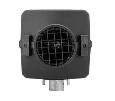Autoterm Radiatori: AUTOTERM Air 2D, 12V – Nuovo e nell'imballaggio originale da Melchnau venduto da LUPUS-Offroad 1