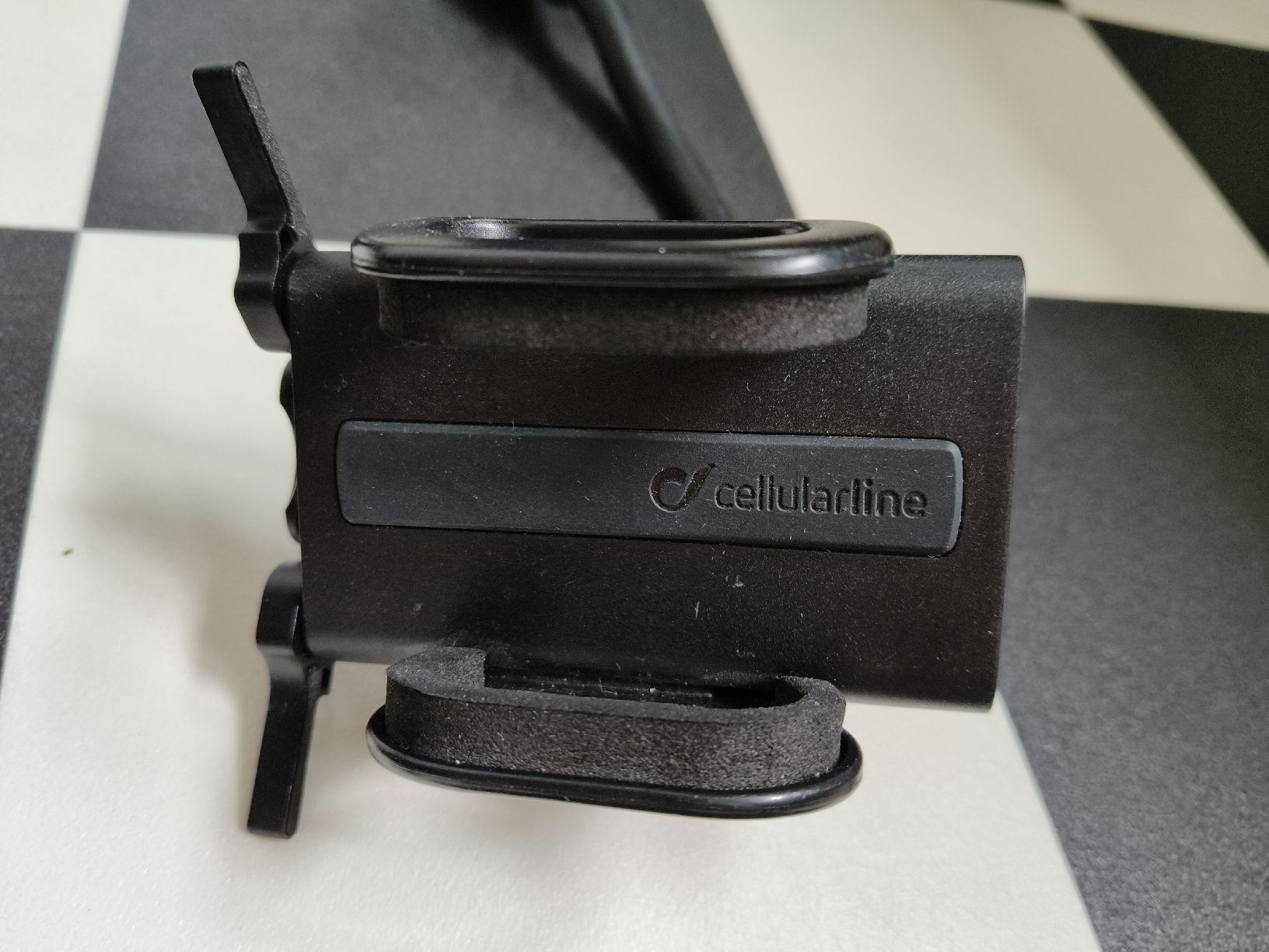 Staffe: handyhalter fürs auto – Nuovo (secondo la descrizione) da kloten venduto da schau-mal-da 1