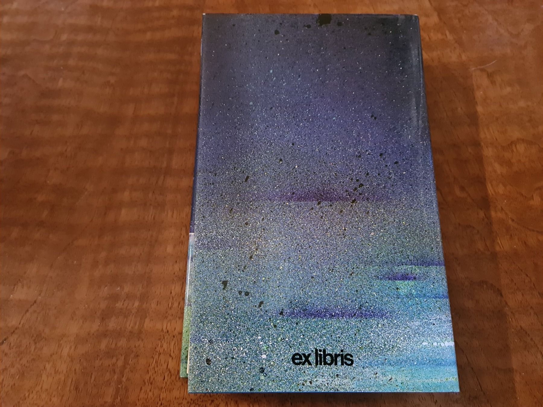Libri: DIE ERPRESSUNG – Usato da Erstfeld venduto da Mario_boe0 3