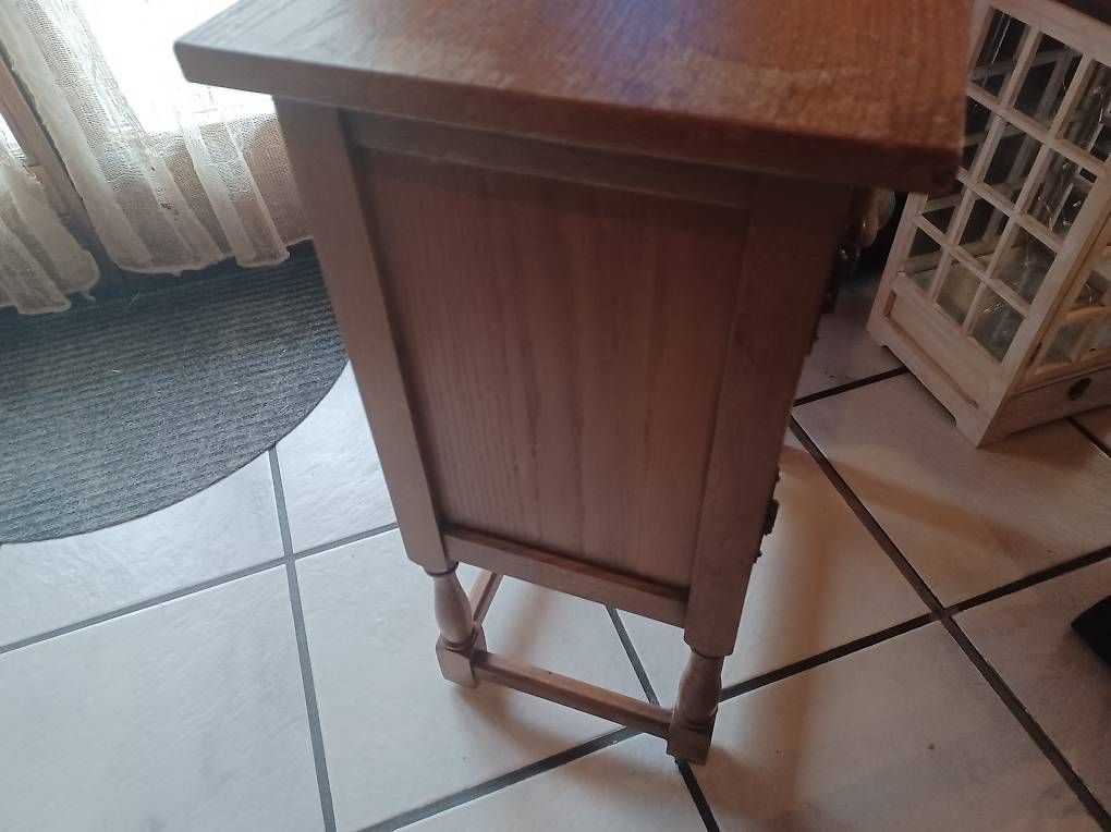 Commodes: Kleine Kommode – D'occasion à Niederbipp par flodur55 2
