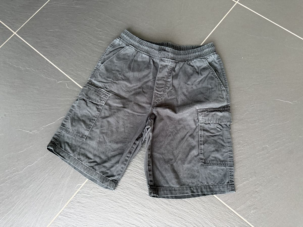 Lotti & Set di vestiti: Kleiderpaket Gr. 152/164 – Usato da Rorschach venduto da Jemirichass 8