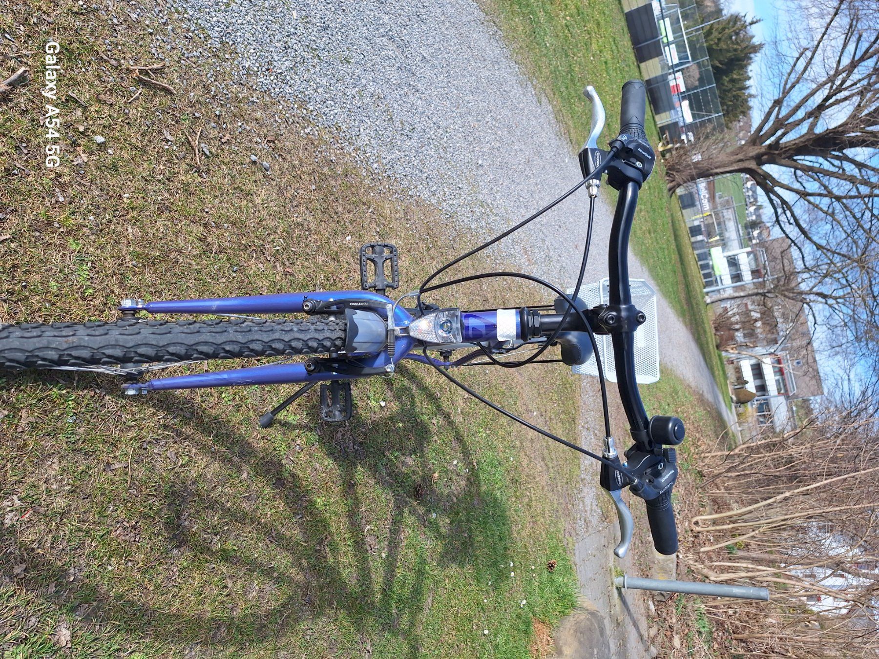 Crosswave Biciclette: Mädchenvelo – Usato da Heimberg venduto da Triumph76 1